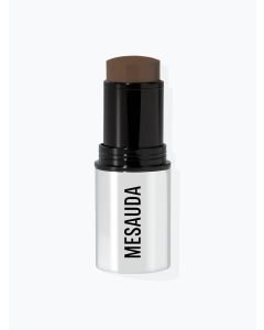 Mesauda MOOD CONTRAST - Stick Contour 104 Espresso Profond