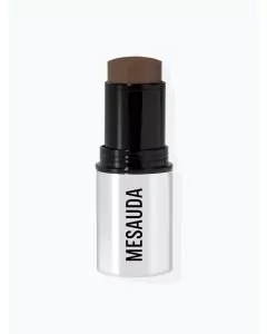 Mesauda MOOD CONTRAST - Stick Contour 104 Espresso Profond