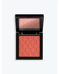 Mesauda AT FIRST BLUSH 101 French Kiss - Blush Compact Soyeux