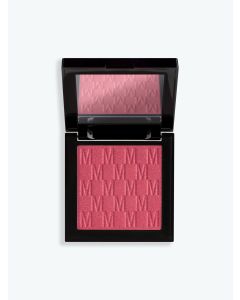 Mesauda AT FIRST BLUSH 105 ATTRACTION - Blush Compact Haute Définition