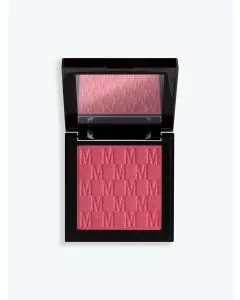 Mesauda AT FIRST BLUSH 105 ATTRACTION - Blush Compact Haute Définition