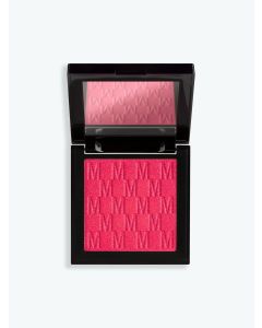 Mesauda At First Blush 106 First Crush - Blush Compact Haute Définition