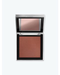 Mesauda SKIN MATE 101 Feeling Yourself – Poudre Matifiante Haute Définition