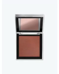 Mesauda SKIN MATE 101 Feeling Yourself – Poudre Matifiante Haute Définition