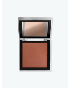 Mesauda SKIN MATE 102 Always Laughing - Poudre Matifiante Perfectrice