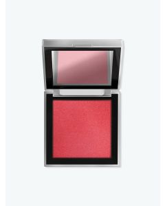 Mesauda SKIN MATE 103 Friends&Lovers - Poudre Compacte Matifiante Haute Définition