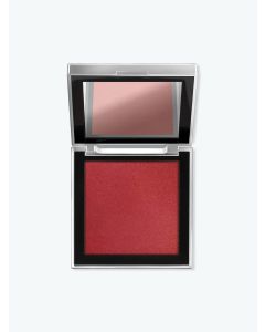 Mesauda SKIN MATE 104 Skips a Beat - Poudre Matifiante Haute Définition pour Teints Profonds