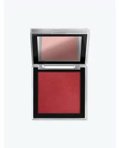 Mesauda SKIN MATE 104 Skips a Beat - Poudre Matifiante Haute Définition pour Teints Profonds