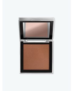 Mesauda SKIN MATE 106 You Know it - Poudre Matifiante Haute Définition