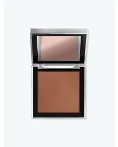 Mesauda SKIN MATE 106 You Know it - Poudre Matifiante Haute Définition