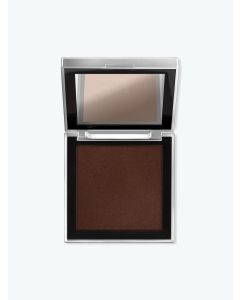 Mesauda SKIN MATE 108 Deep Secrets - Poudre Matifiante Haute Définition