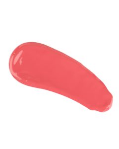 Mesauda Flush of Blush - 103 Peach Delight - Blush Compact Haute Définition