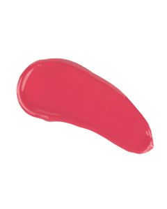 Mesauda FLUSH OF BLUSH - 104 STRAWBERRY KISS Blush Compact Rose Corail