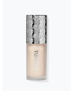 Mesauda FLUSH OF LIGHT 101 - OPAL BEAM - Poudre Lumineuse Haute Définition