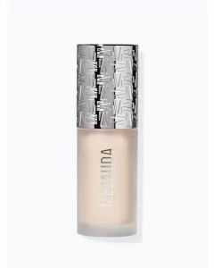 Mesauda FLUSH OF LIGHT 101 - OPAL BEAM - Poudre Lumineuse Haute Définition