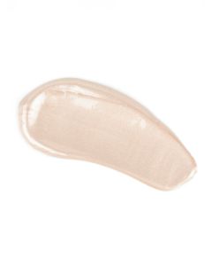Mesauda FLUSH OF LIGHT 101 - OPAL BEAM - Poudre Lumineuse Haute Définition