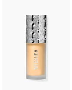 Mesauda FLUSH OF LIGHT 102 - GOLDEN HOUR - Poudre Illuminatrice Teint Lumineux