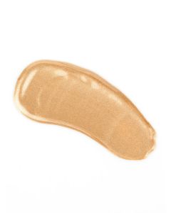 Mesauda FLUSH OF LIGHT 102 - GOLDEN HOUR - Poudre Illuminatrice Teint Lumineux