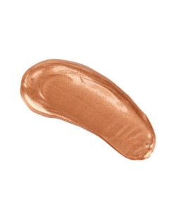 Mesauda FLUSH OF LIGHT 104 - SUNSET BRONZE - Poudre Lumineuse Bronze
