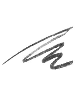 Mesauda Artist Eyes Fog - Crayon Eyeliner &amp; Khôl Gris Fumé Longue Tenue