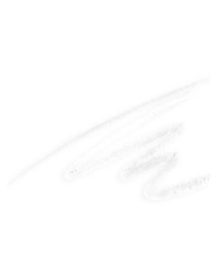 Mesauda Artist Eyes Chalk - Crayon Yeux &amp; Khôl Fog
