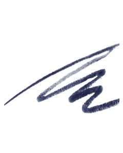 Mesauda Artist Eyes Navy - Eyeliner &amp; Kajal Bleu Marine Longue Tenue