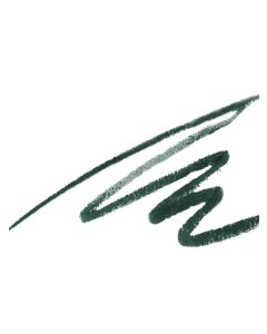 Mesauda Artist Eyes Teal - Crayon Yeux &amp; Khôl Bleu-Vert Pétrole Longue Tenue