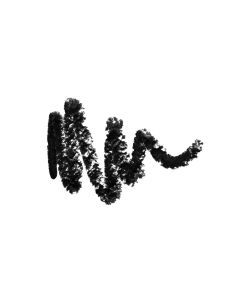 Mesauda REBELEYES SPIDER - Crayon Yeux Haute Performance Noir Intense Longue Tenue