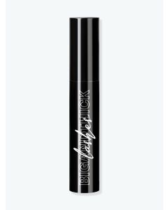 Mesauda BIGANDTHICK LASHES Mascara Volume Extrême Noir Intense