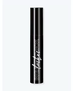 Mesauda BIGANDTHICK LASHES Mascara Volume Extrême Noir Intense