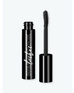 Mesauda BIGANDTHICK LASHES Mascara Volume Extrême Noir Intense