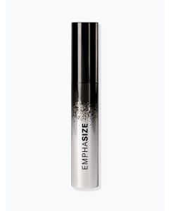 Mesauda EMPHASIZE Mascara - Volume Intense et Définition Parfaite