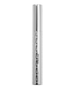 Mesauda FEMULINE - Mascara Allongeant Intense Noir Profond