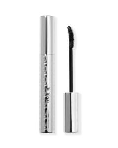 Mesauda FEMULINE - Mascara Allongeant Intense Noir Profond