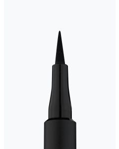 Mesauda INK LINER MIDNIGHT - Eyeliner Bleu Marine Haute Précision