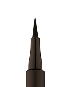 Mesauda Ink Liner Brownie - Eyeliner Liquide Brun Haute Précision