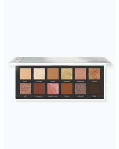 Mesauda PALETTE ARCHETYPE II