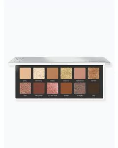 Mesauda PALETTE ARCHETYPE II