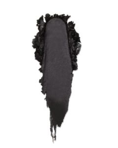 Mesauda Drawmatic Shadow - Blackout | Crayon Ombre Crème Longue Tenue Mat