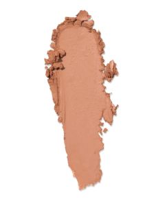 Mesauda DRAWMATIC SHADOW - COOKIE - Crayon Fard à Paupières Longue Tenue