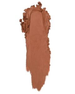 Mesauda Drawmatic Shadow Cinnamon - Fard à Paupières Stick Longue Tenue Mat