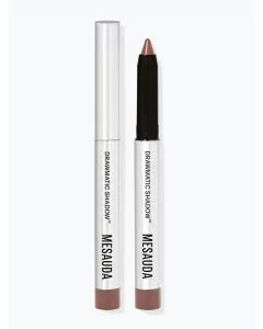 Mesauda Drawmatic Shadow Rich - Fard à Paupières Crème Longue Tenue
