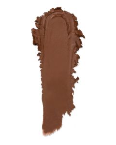 Mesauda Drawmatic Shadow Rich - Fard à Paupières Crème Longue Tenue