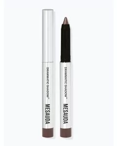 Mesauda DRAWMATIC SHADOW - SCULPT - Fard à Paupières Longue Tenue