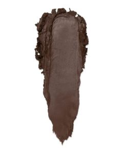 Mesauda DRAWMATIC SHADOW - SCULPT - Fard à Paupières Longue Tenue