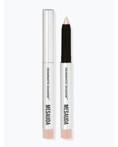 Mesauda DRAWMATIC SHADOW - ANGEL - Fard à Paupières Stick Longue Tenue