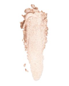 Mesauda DRAWMATIC SHADOW - ANGEL - Fard à Paupières Stick Longue Tenue