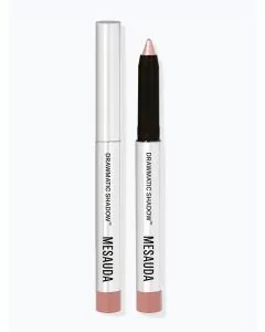 Mesauda Drawmatic Shadow Halo - Fard à Paupières Crème Longue Tenue