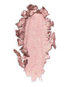 Mesauda Drawmatic Shadow Halo - Fard à Paupières Crème Longue Tenue