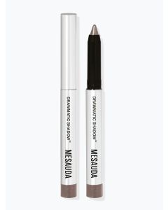 Mesauda DRAWMATIC SHADOW - MAGNET | Fard à Paupières Crème Longue Tenue